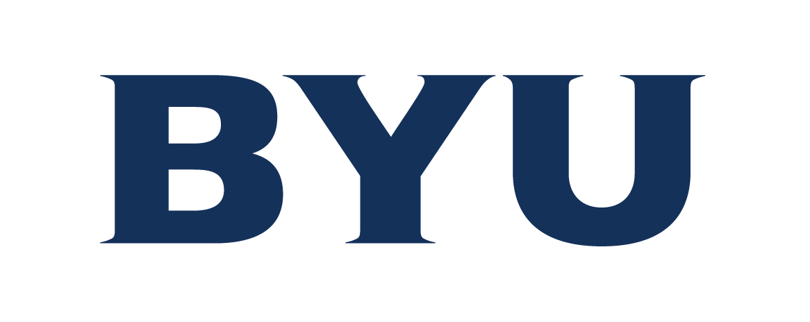 Brigham Young University